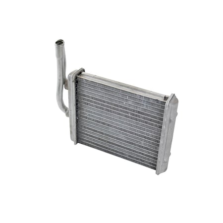 One Stop Solutions 88-92 45-65 Series-C/K Series Picku Heater Core, 98484 98484